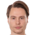https://img.longzhuzhiboq.com.cn/img/football/player/4c8a0eb83705504bad056fab41c9dc59.png