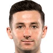 https://img.longzhuzhiboq.com.cn/img/football/player/4c8b72e489e746fcebd7a60219837ffc.jpg