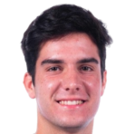 https://img.longzhuzhiboq.com.cn/img/football/player/4c8c0f12793a1e9f6eebd1c7020c12a4.png
