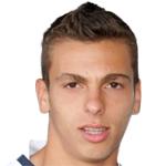 https://img.longzhuzhiboq.com.cn/img/football/player/4c8c25bb07f2675ce0617a6a6d0bea90.png