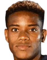 https://img.longzhuzhiboq.com.cn/img/football/player/4c8d4438aed42d94b83f5de42f8807f7.png
