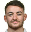 https://img.longzhuzhiboq.com.cn/img/football/player/4c922d36551455c7e1b096710ead404b.jpg