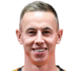 https://img.longzhuzhiboq.com.cn/img/football/player/4c9336fa8814190b3f9de55a932025c9.png