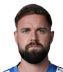 https://img.longzhuzhiboq.com.cn/img/football/player/4c95a5b49f82160afa345127d7b6cbbe.png