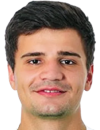 https://img.longzhuzhiboq.com.cn/img/football/player/4c9641338ebbfc3248fa4a044bb3aa73.png