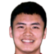https://img.longzhuzhiboq.com.cn/img/football/player/4c976163c0ccf99a79008f8a99ddf0f0.png