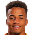 https://img.longzhuzhiboq.com.cn/img/football/player/4c9a2278ea9fa3c9588ad0d22b3e1cd5.png