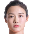 https://img.longzhuzhiboq.com.cn/img/football/player/4c9af40095da4917ebe41f2dbc1d8409.png