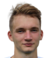 https://img.longzhuzhiboq.com.cn/img/football/player/4c9bd4429c43d21d36004b9591909345.png