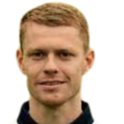 https://img.longzhuzhiboq.com.cn/img/football/player/4c9cb9b2da944651038311b480fb5475.png