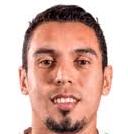 https://img.longzhuzhiboq.com.cn/img/football/player/4ca14e5e4e94f273cb2e3a1bcb8b87f4.jpg