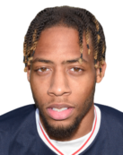 https://img.longzhuzhiboq.com.cn/img/football/player/4ca32a17206088ac039d6d6816497e48.png