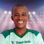 https://img.longzhuzhiboq.com.cn/img/football/player/4ca49456e14e67416a16e5dd8e4a36c2.png