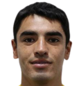 https://img.longzhuzhiboq.com.cn/img/football/player/4ca9770af5e17b607c1cc7254f63af05.png