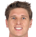 https://img.longzhuzhiboq.com.cn/img/football/player/4cb25fceb11ecf5389165b01fb549861.png
