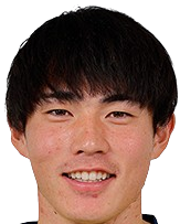 https://img.longzhuzhiboq.com.cn/img/football/player/4cb3a4a4cc6af87c88952c933b3adc94.png