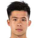 https://img.longzhuzhiboq.com.cn/img/football/player/4cb520ff99769d0c599ca290947ea4ff.png