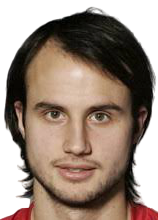 https://img.longzhuzhiboq.com.cn/img/football/player/4cc1896cad24d074cb8a44bc4c98a56b.png