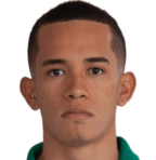 https://img.longzhuzhiboq.com.cn/img/football/player/4cc39b6ab12200aed8c4fa7c1bd73615.png