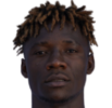 https://img.longzhuzhiboq.com.cn/img/football/player/4cc5208cae35d8e8ebbfa1261c3ec29e.png