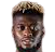 https://img.longzhuzhiboq.com.cn/img/football/player/4cc794aa91241f28c6b7fd5bd90c135c.png