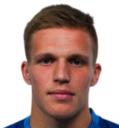 https://img.longzhuzhiboq.com.cn/img/football/player/4cc8c5d23fe75fffbf7a94ab57054581.png