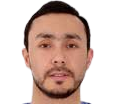 https://img.longzhuzhiboq.com.cn/img/football/player/4cc9cd51c6667ab979e1df4d596c39cc.png