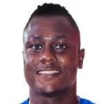 https://img.longzhuzhiboq.com.cn/img/football/player/4cca0f3d4966bc01ab268a0c84ba00f9.png
