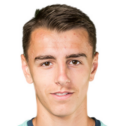 https://img.longzhuzhiboq.com.cn/img/football/player/4cca26752a699d4e963f00f707615af3.jpg