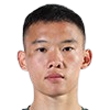 https://img.longzhuzhiboq.com.cn/img/football/player/4ccc4f439bf065493b491a21888b77d5.png