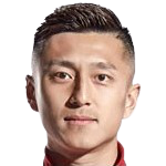 https://img.longzhuzhiboq.com.cn/img/football/player/4ccd6babeb99d9a6350c3c609f5b7608.png