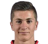 https://img.longzhuzhiboq.com.cn/img/football/player/4cd1cd6f11e78f14f9dab01e1313c83e.png