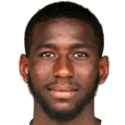 https://img.longzhuzhiboq.com.cn/img/football/player/4cd26b6011d8746fa0e780960a91c53e.png