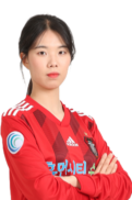 https://img.longzhuzhiboq.com.cn/img/football/player/4cd3c751b945a10e8cd018b1aafd67df.png
