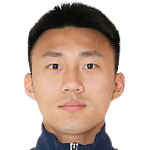 https://img.longzhuzhiboq.com.cn/img/football/player/4cd971235c2e1278a9d03574121da7f9.png