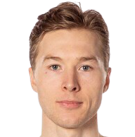 https://img.longzhuzhiboq.com.cn/img/football/player/4cdba3a6589c0dafc3e01995c6d2f740.png