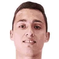 https://img.longzhuzhiboq.com.cn/img/football/player/4ce5426870adda2052deea61c8bbbda5.png