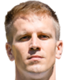 https://img.longzhuzhiboq.com.cn/img/football/player/4cea60075c965885deeaebce8e93d35f.png