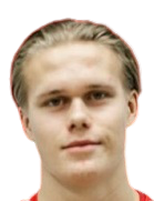 https://img.longzhuzhiboq.com.cn/img/football/player/4ceea89aaf9ae4927028f24e6e452e68.png