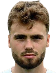 https://img.longzhuzhiboq.com.cn/img/football/player/4cf33e1b84e962b16af0cfbda2b83077.png