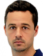 https://img.longzhuzhiboq.com.cn/img/football/player/4cf43021f7dff6007045c0527e4ae33c.png