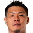 https://img.longzhuzhiboq.com.cn/img/football/player/4cf80017473437b3f4c46a7655fd59dd.png