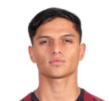 https://img.longzhuzhiboq.com.cn/img/football/player/4cf95c6c7577f5624a1d490edc50d22a.png