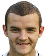 https://img.longzhuzhiboq.com.cn/img/football/player/4cfbab1337dc218cbb9cc12ef2147652.png