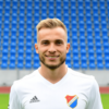 https://img.longzhuzhiboq.com.cn/img/football/player/4cfe8924f85a11f8e003186751d4a94f.jpg
