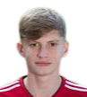 https://img.longzhuzhiboq.com.cn/img/football/player/4d0049125039e42676afae308ab5fc72.png