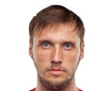 https://img.longzhuzhiboq.com.cn/img/football/player/4d00606aecea49abd7d9badee1da1301.png