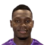 https://img.longzhuzhiboq.com.cn/img/football/player/4d0063f110337924a0e30f21b04c1498.png