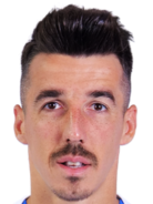 https://img.longzhuzhiboq.com.cn/img/football/player/4d01bd3ca70f3e2d78d37c4cf81311d0.png
