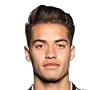https://img.longzhuzhiboq.com.cn/img/football/player/4d07988ad8d6f854c773a94c28be7e5a.png